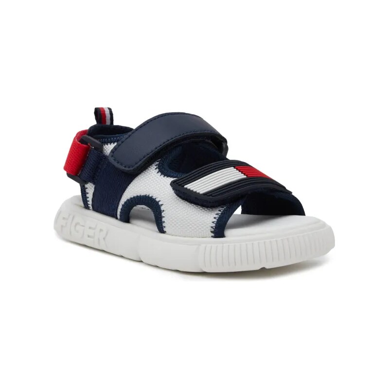 Tommy Hilfiger Sandále 48900217