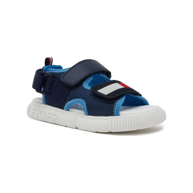 Tommy Hilfiger Sandále 48900221