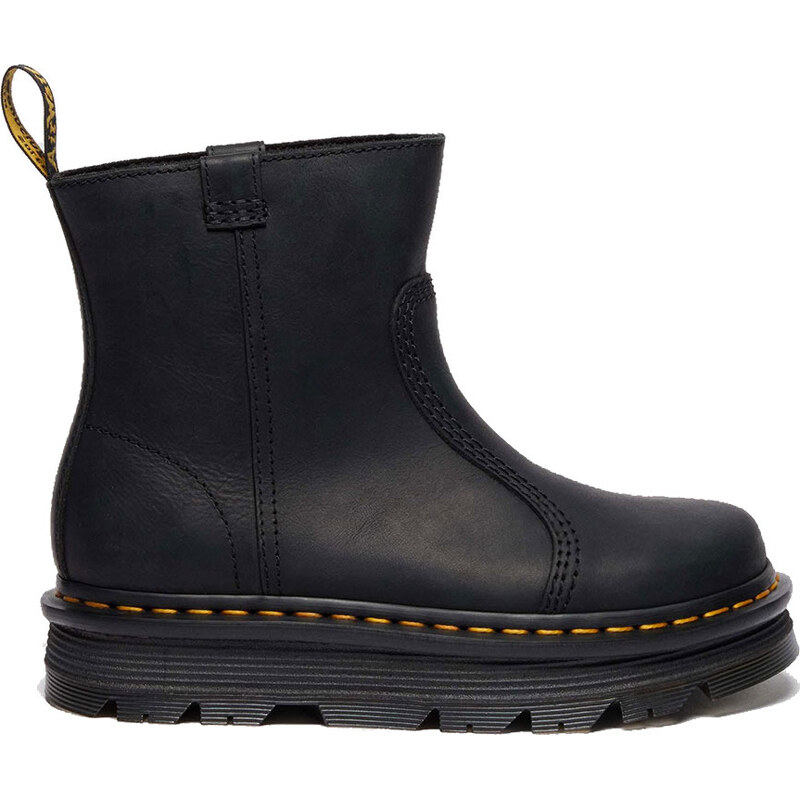 Dr. Martens Zebzag Rigger 66112493