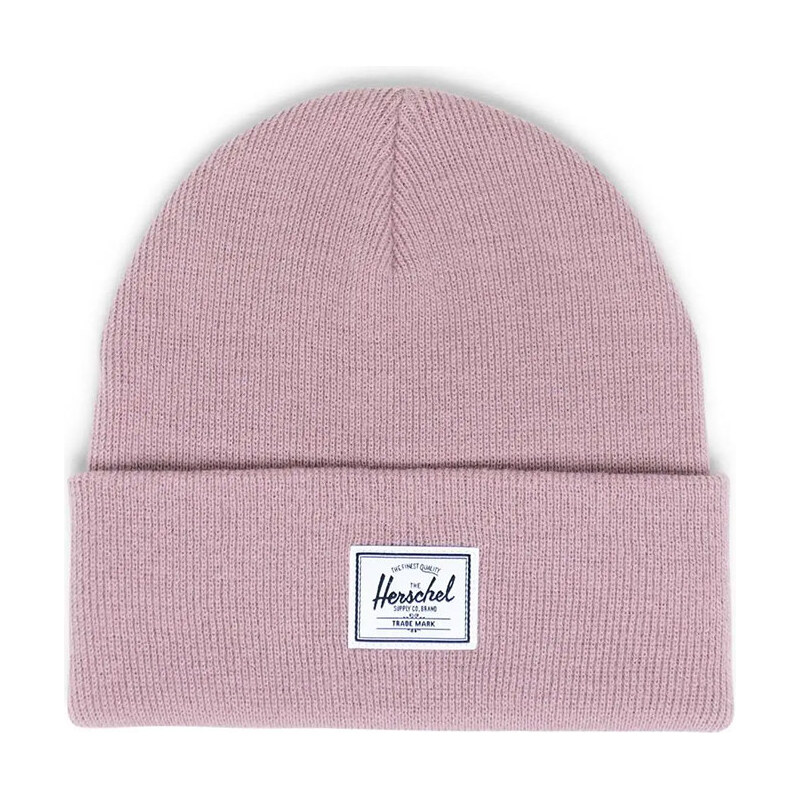 Herschel Supply Elmer Beanie 66112500