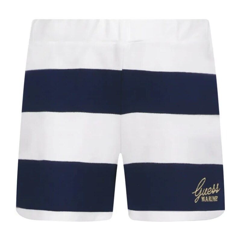 Guess Šortky | Regular Fit 48802574
