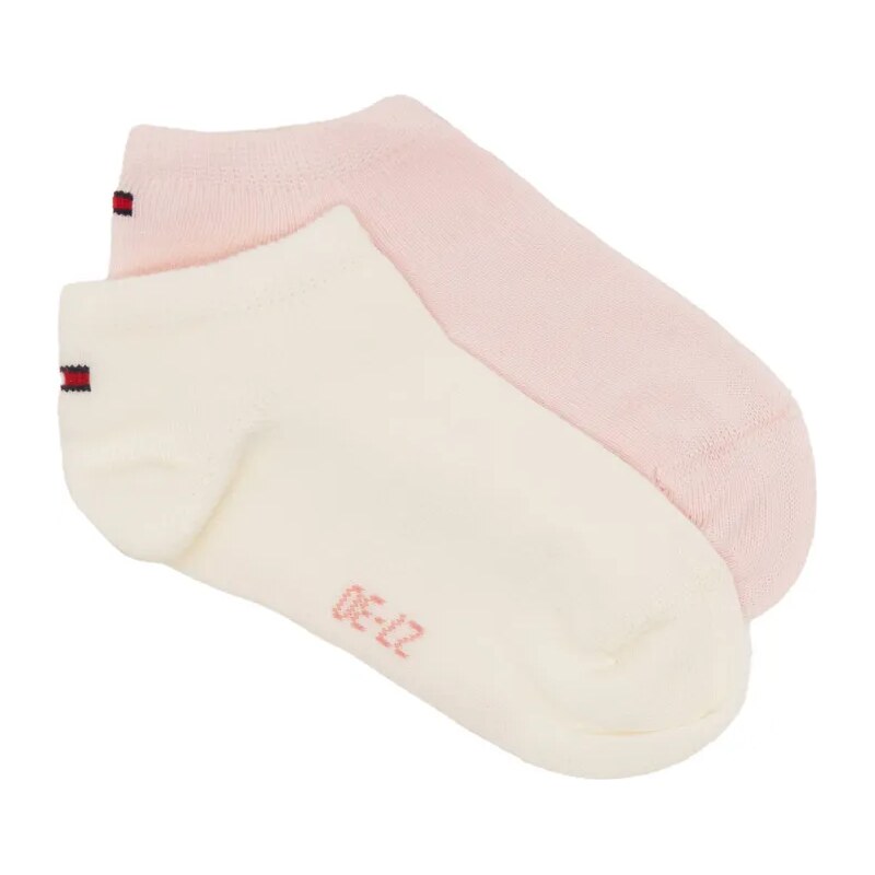 Tommy Hilfiger Ponožky 2-balenie 48775827