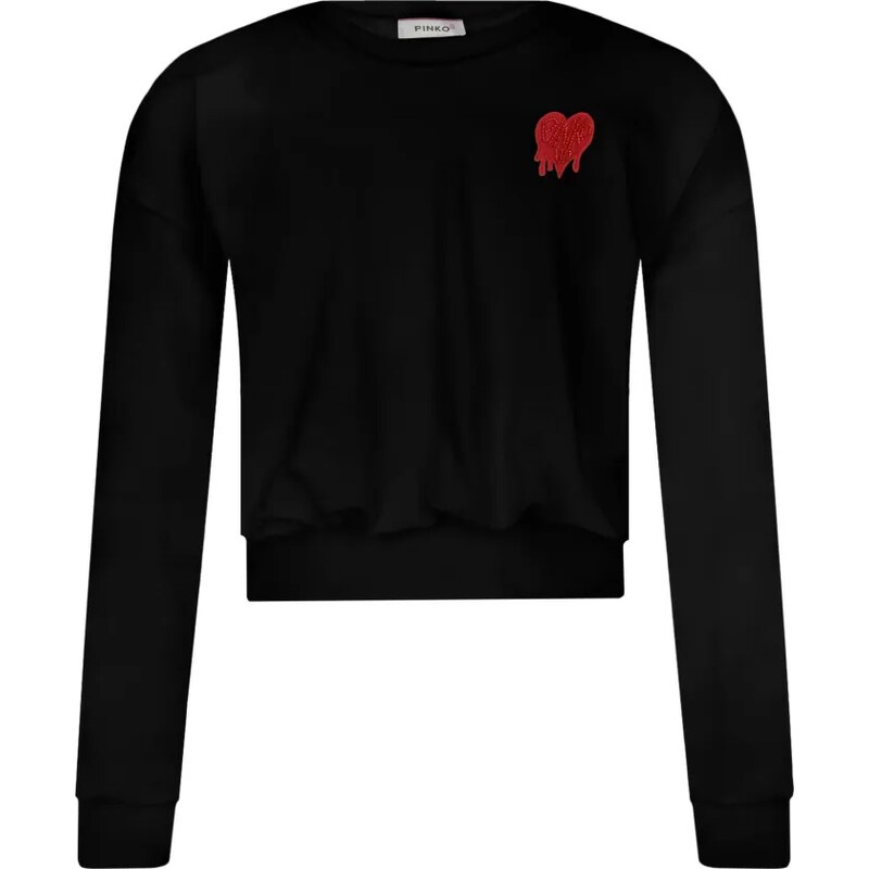 Pinko UP Mikina | Regular Fit 48681716