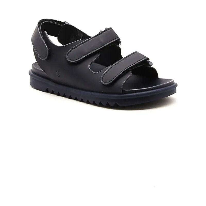 EMU Australia Sandále Enever 32800268