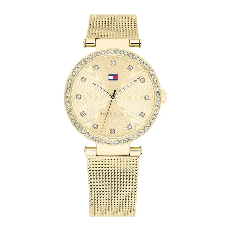 E-shop Tommy Hilfiger Lynn 1782507 1782507