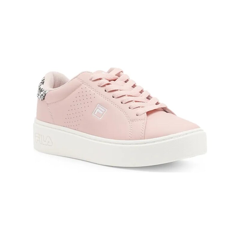 FILA Tenisky CROSSCOURT ALTEZZA R 32864658