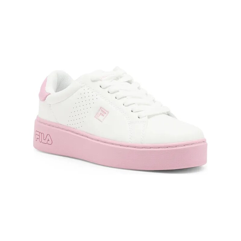 FILA Tenisky CROSSCOURT ALTEZZA R 32864657