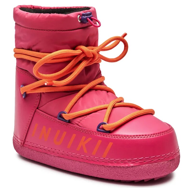 INUIKII Snehule MOUNTAIN 61838822