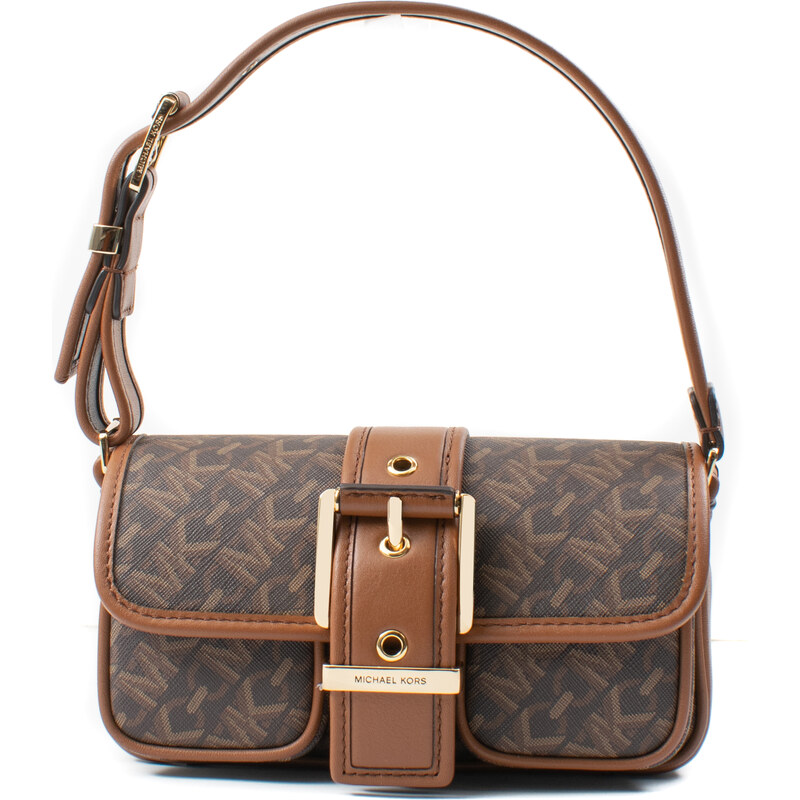 Michael Kors 32F4GBAU0BBRN 67897350