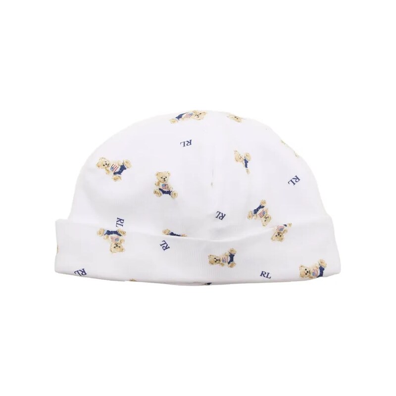 POLO RALPH LAUREN Čiapka 32298308