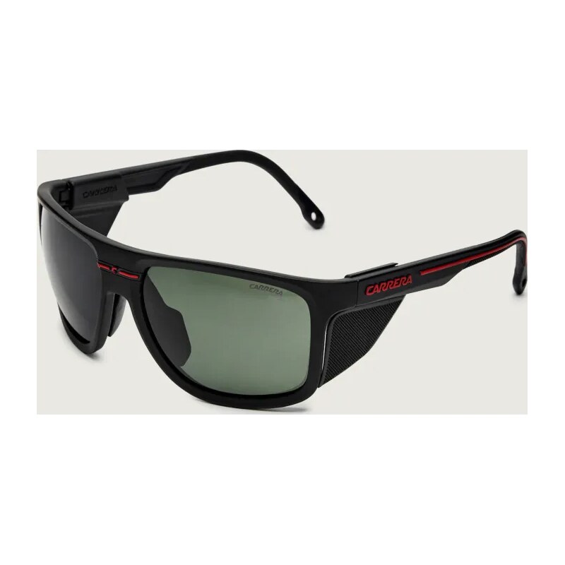 Carrera Slnečné okuliare C SPORT 08/S/XT 66101768
