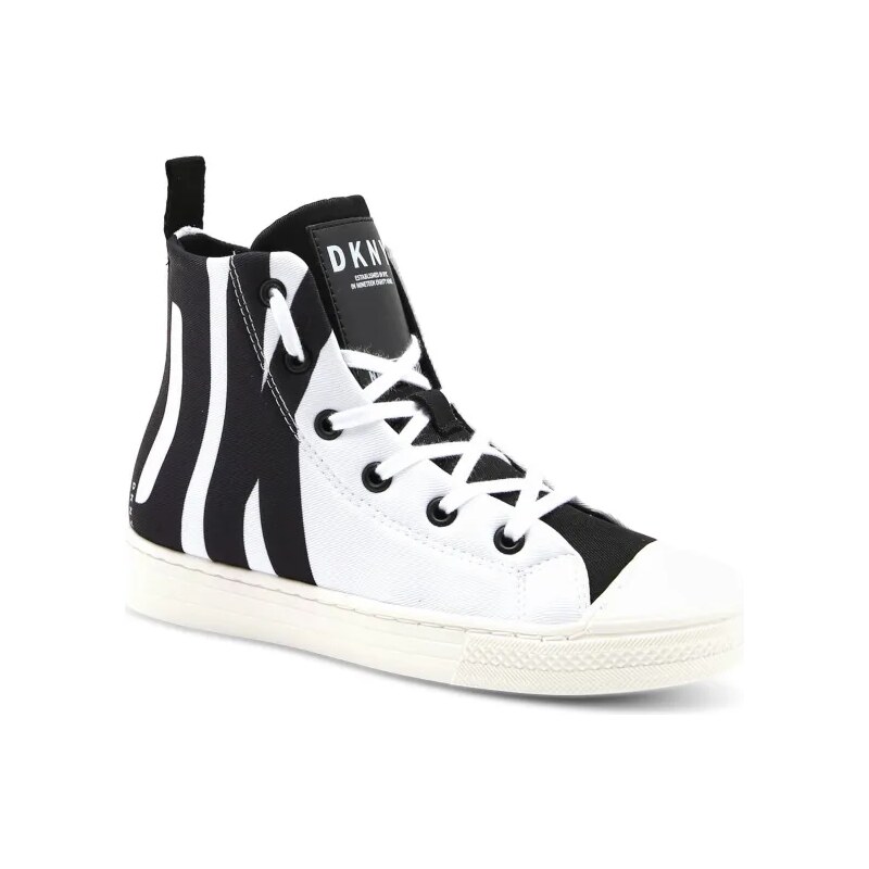 DKNY Kids Tenisky 32116606