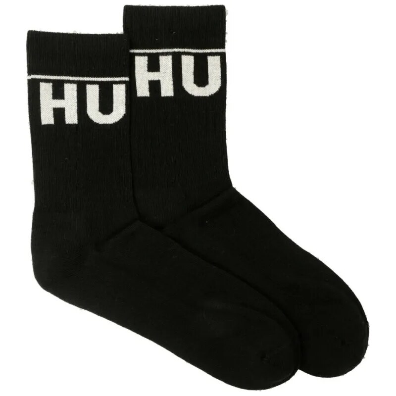 Hugo Bodywear Ponožky 2-balenie 32145205