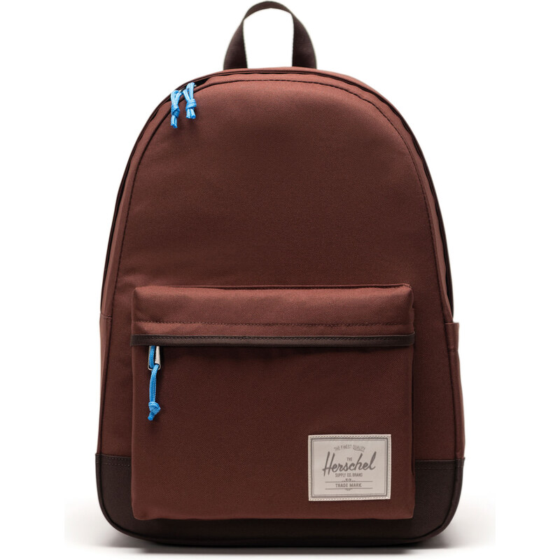Herschel Classic XL – Bitter Chocolate/Dark Roast 30 l 66153610