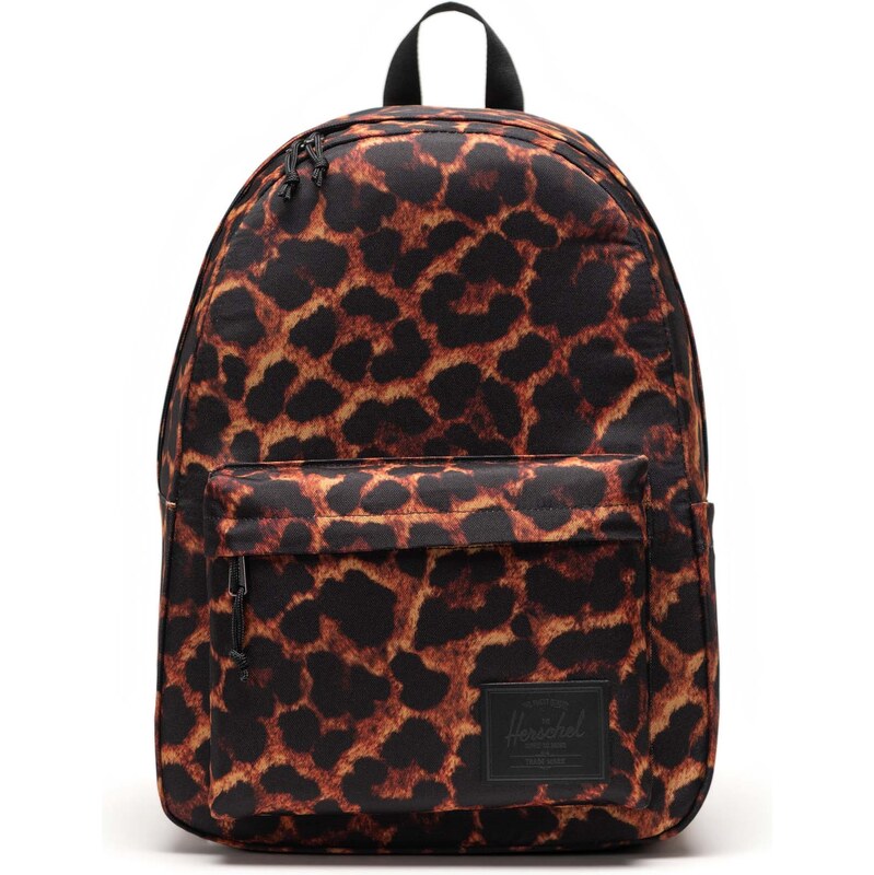 Herschel Classic XL – Digi Leopard 66153611