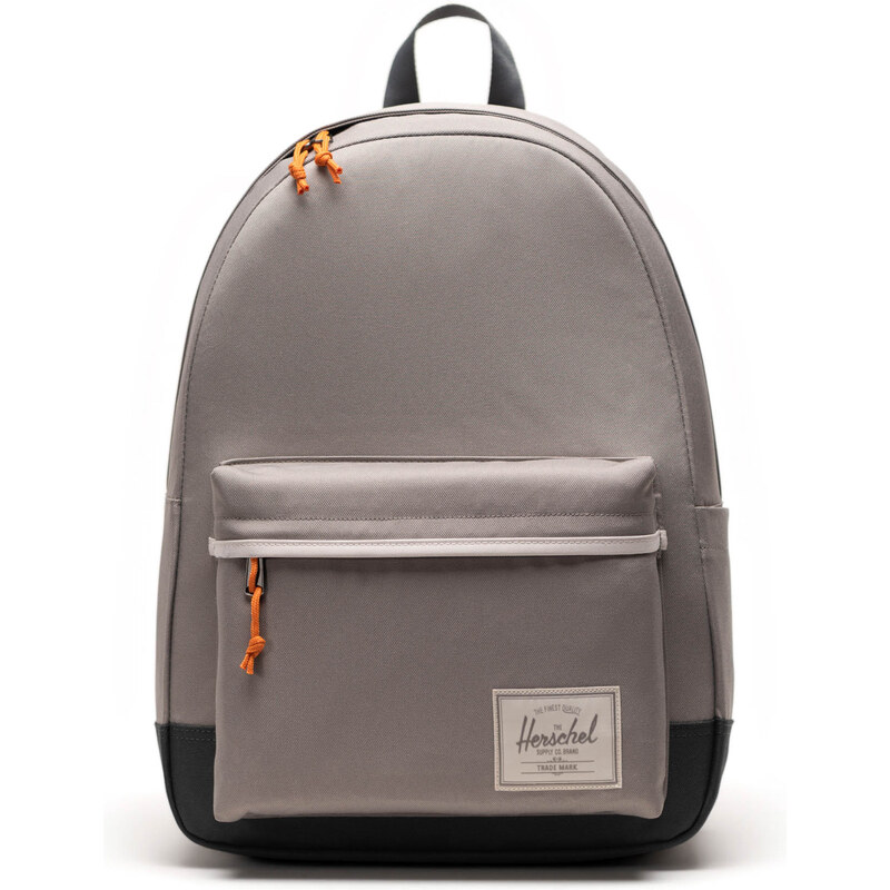 Herschel Classic XL – Morning Dove/Dark Shadow 66153612