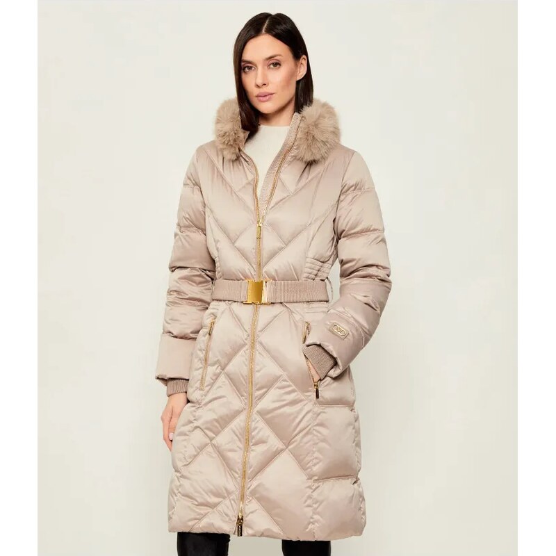 Marciano Guess Bunda ELLY | regular fit 66047974