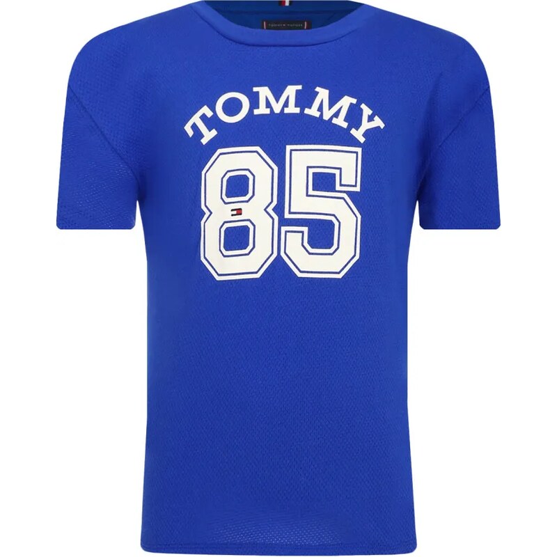 Tommy Hilfiger Tričko | Regular Fit 48137302