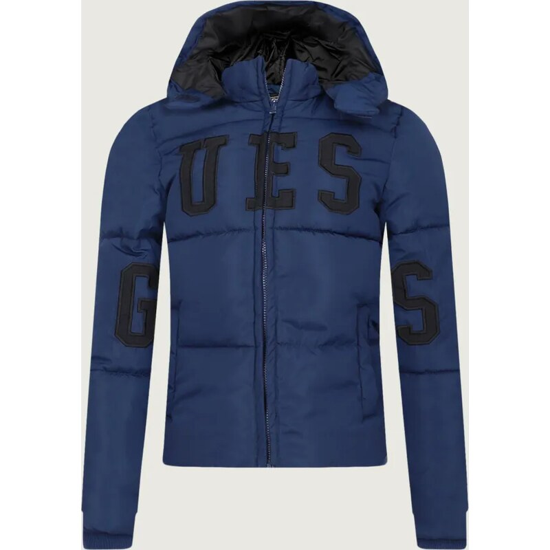 Guess Bunda | regular fit 66034590