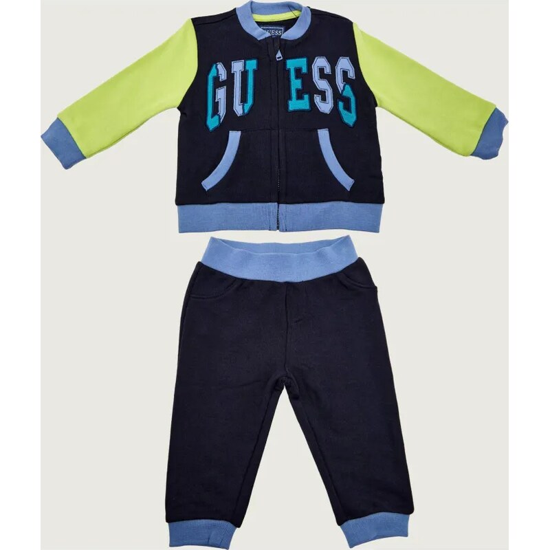 Guess Súprava | regular fit 66034593