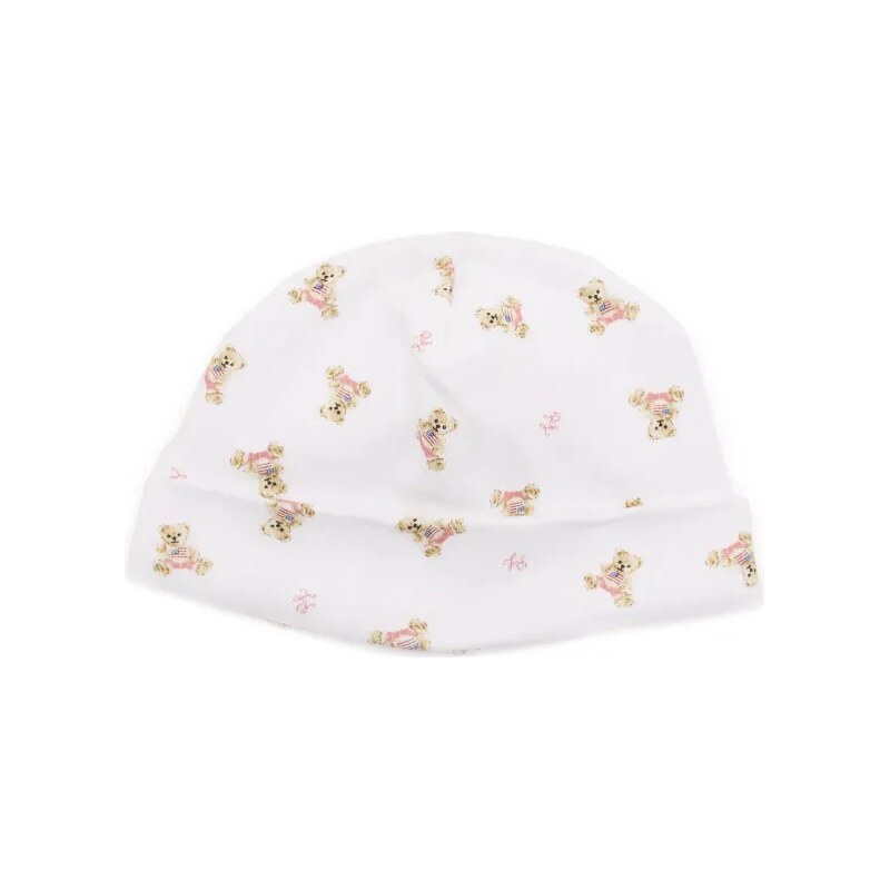 POLO RALPH LAUREN čiapka 31381285