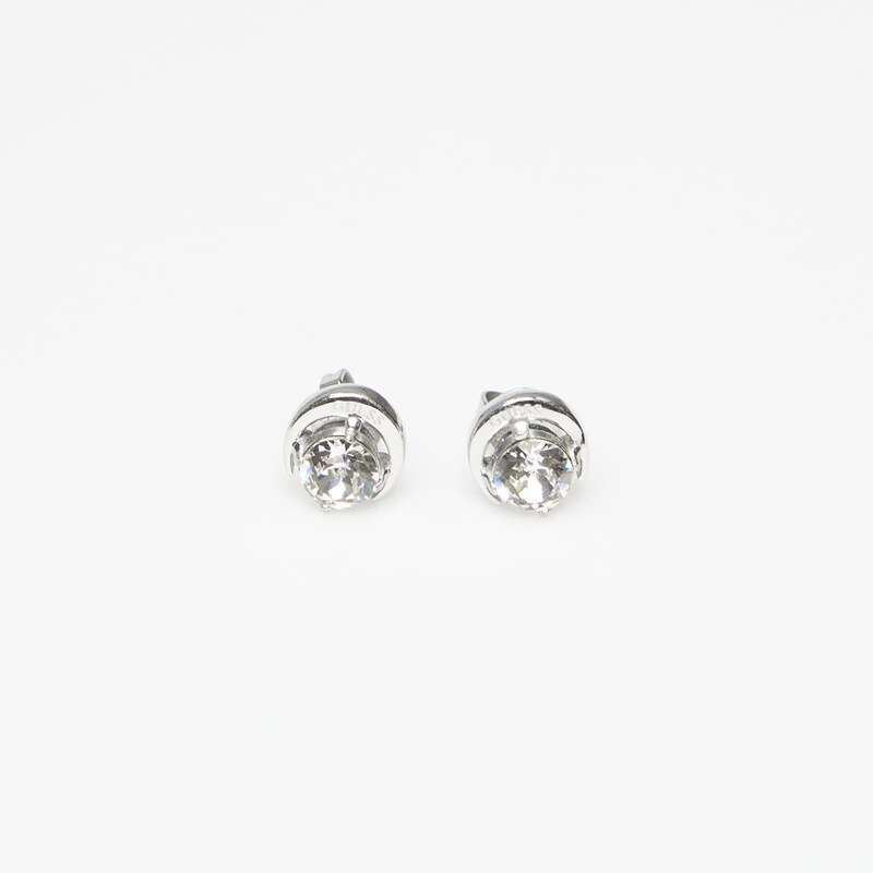 GUESS Moon Phases Silver Universal 66112833