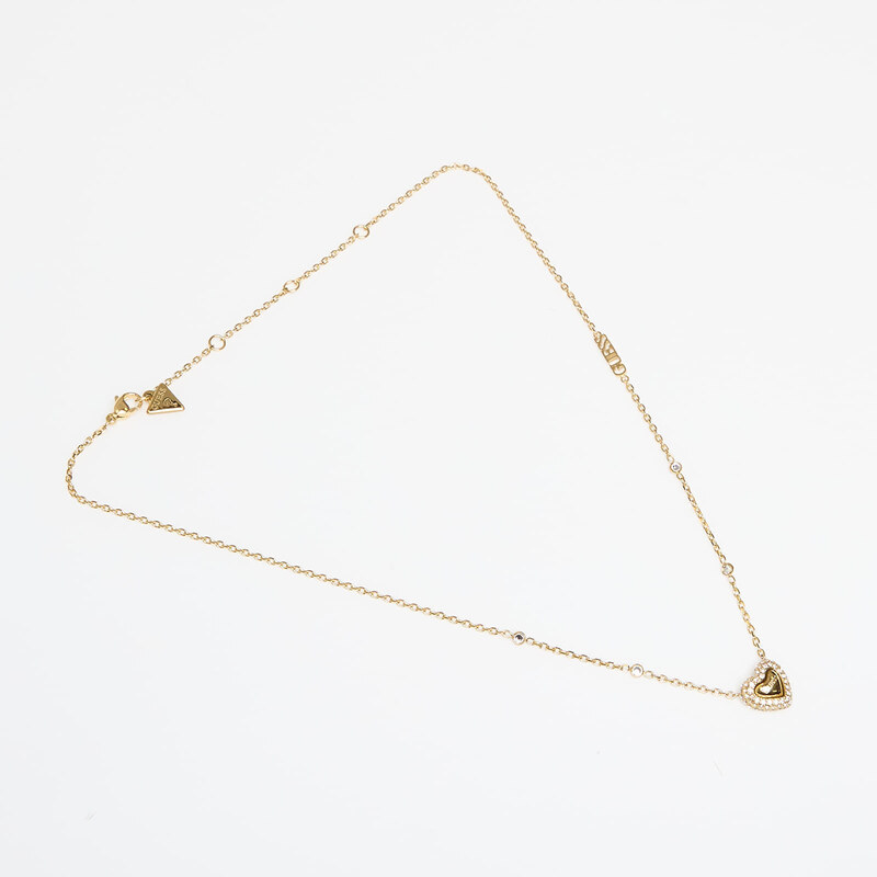 GUESS Beloved Gold Universal 66112836