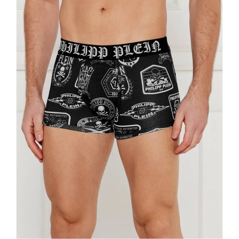 Philipp Plein Boxerky 59054845