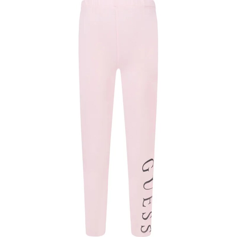 Guess Legíny | Slim Fit 47930671
