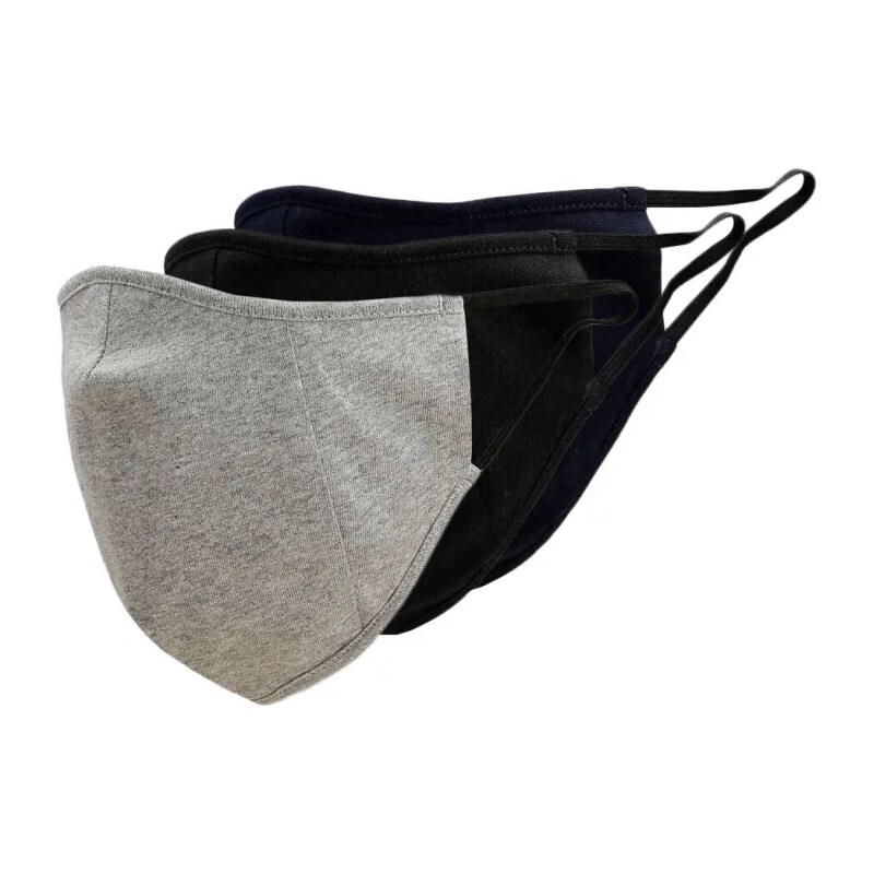 BOSS ORANGE Rúško 3-pack 21706202