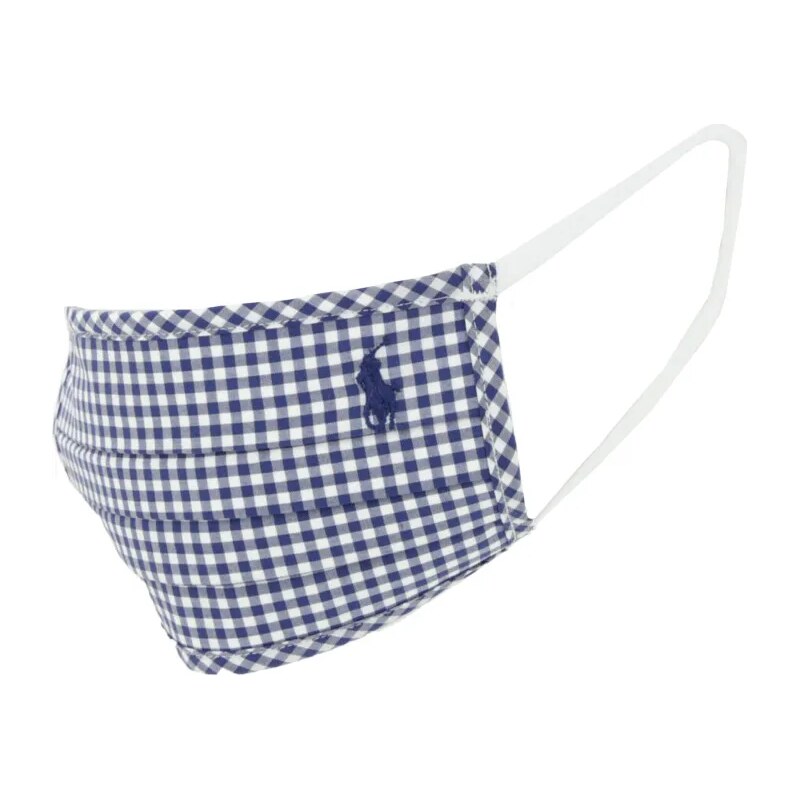 POLO RALPH LAUREN Rúško 24440822