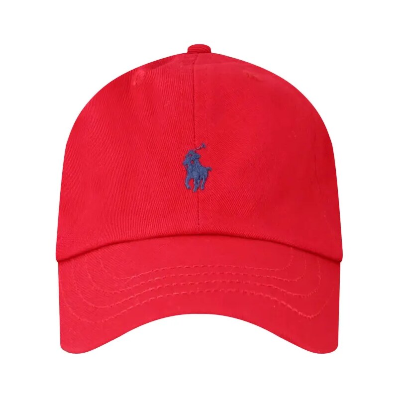 POLO RALPH LAUREN bejzbalová bunda 20399547