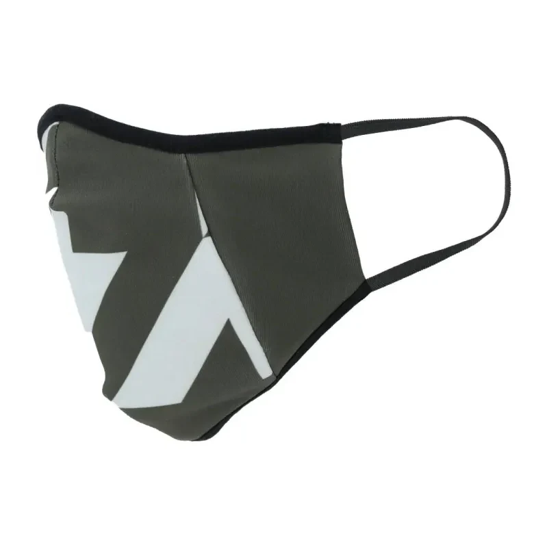 BOSS BLACK Rúško 20400272