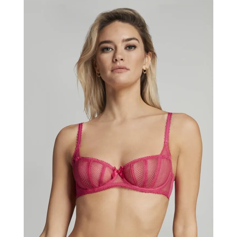 Agent Provocateur Podprsenka RAIVEN 37450661