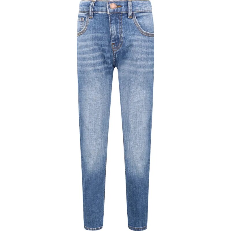 Guess Džínsy | Regular Fit 47601051