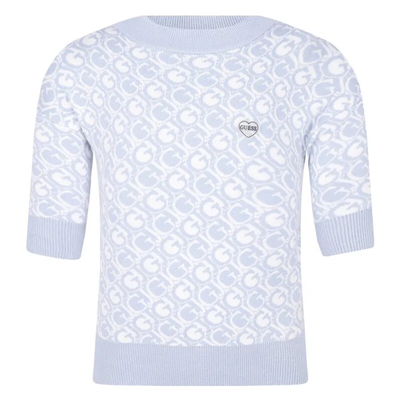 Guess Sveter | Regular Fit 47548777