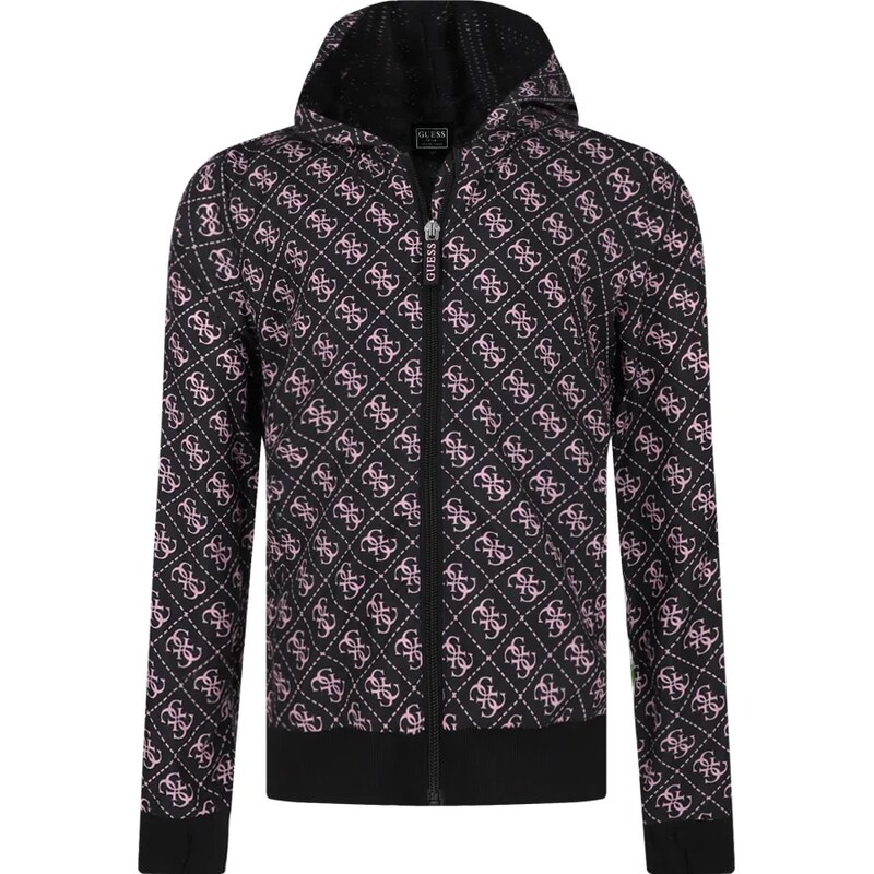 Guess Mikina | Regular Fit 47544841