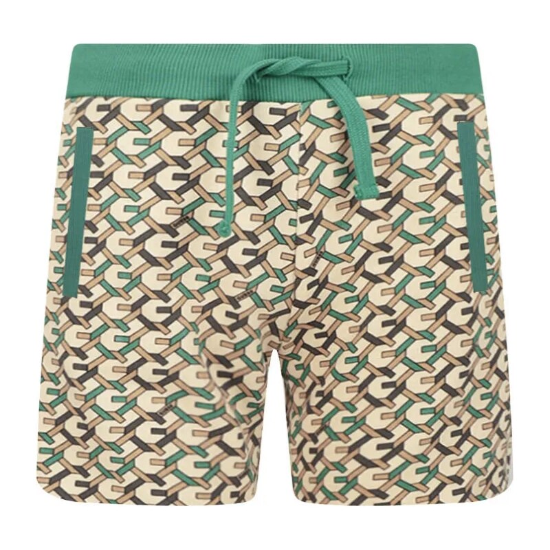 Guess Šortky | Regular Fit 47544854