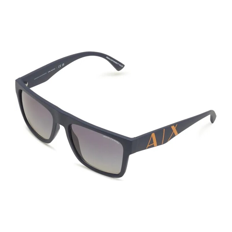 Armani Exchange Slnečné okuliare 47492647