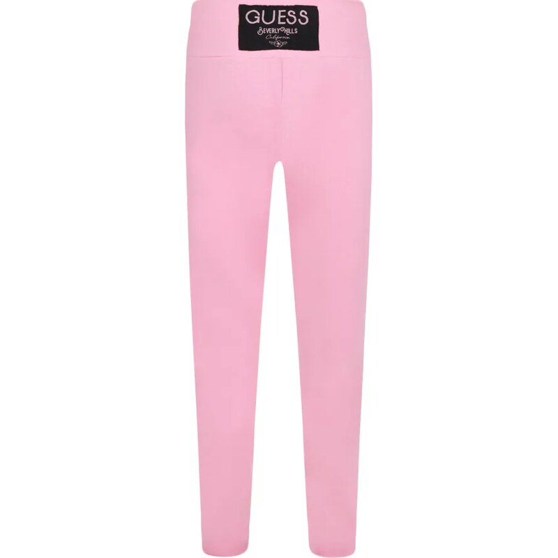 Guess Legíny | Slim Fit 47435767