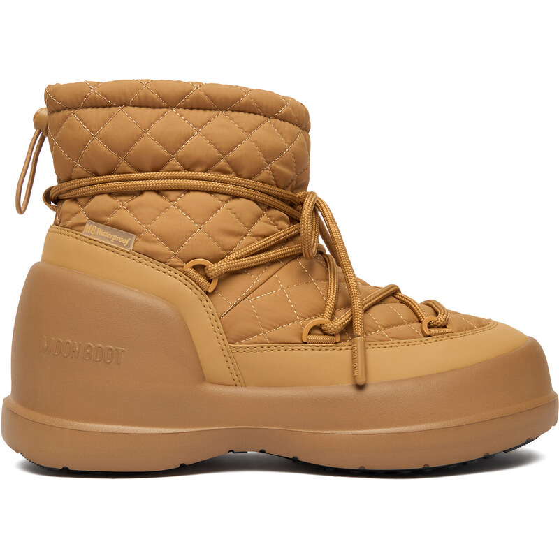 Snehule Moon Boot 66114534