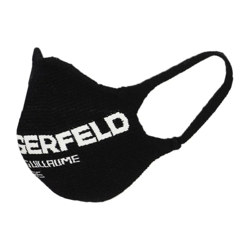 Karl Lagerfeld Rúško 26782933