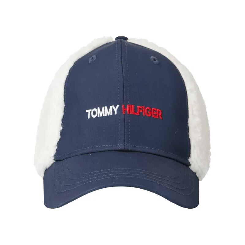 Tommy Hilfiger Bejzbalová šiltovka 28551003