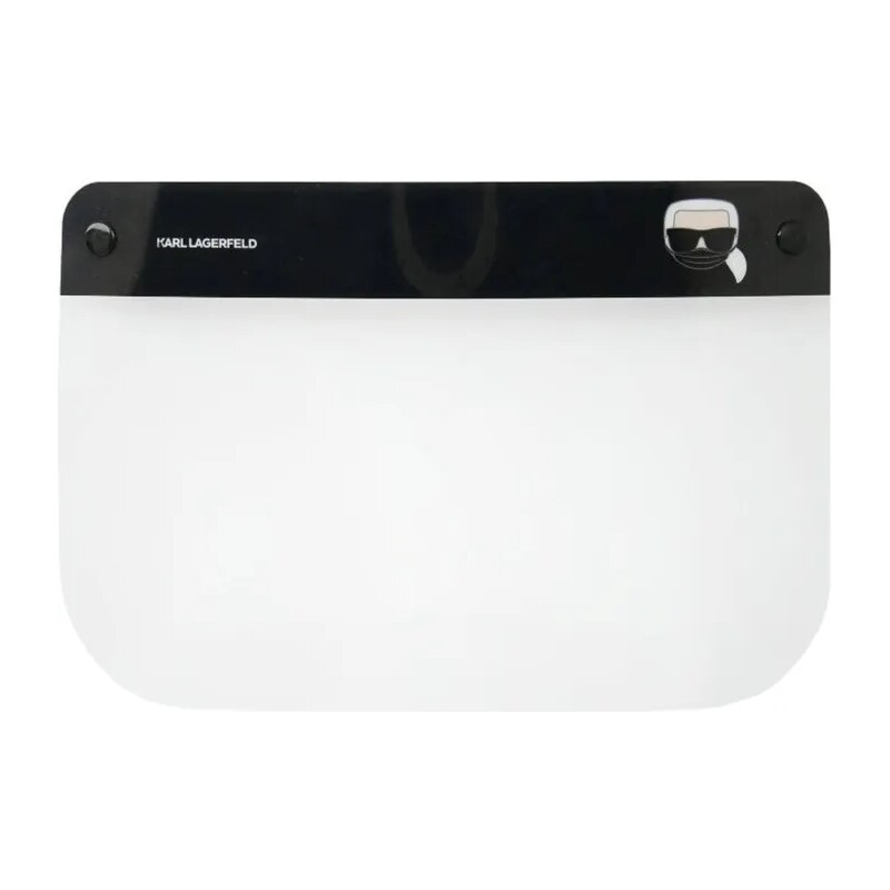 Karl Lagerfeld Rúško 27348945