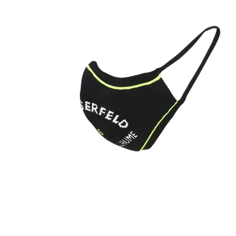 Karl Lagerfeld Rúško 26652994