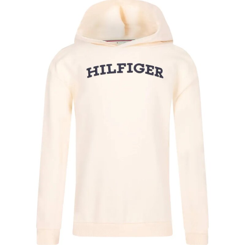 Tommy Hilfiger Mikina | Regular Fit 47217845