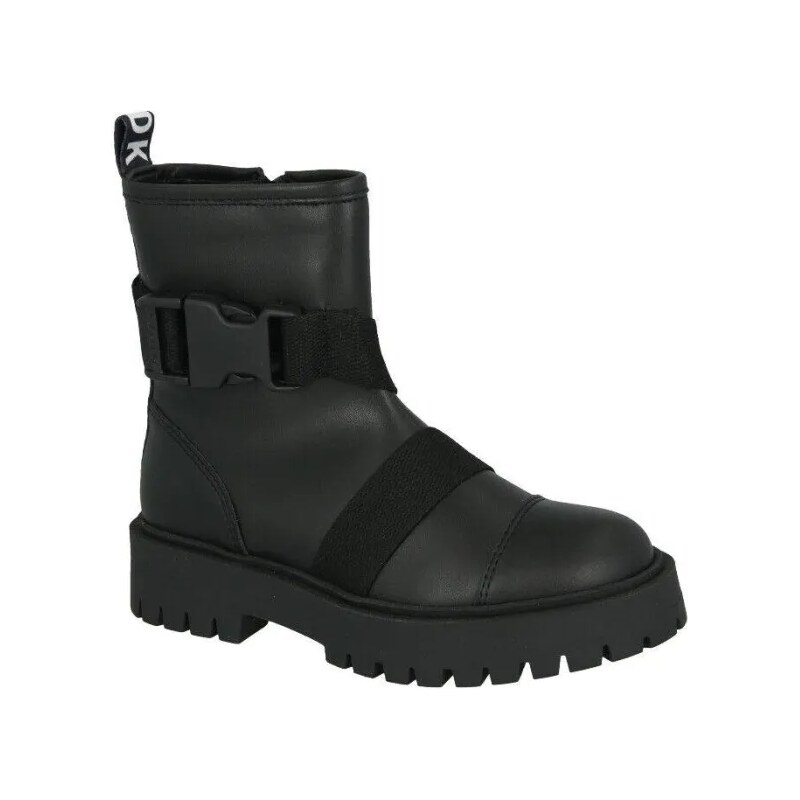 DKNY Kids Členkové topánky 27705095