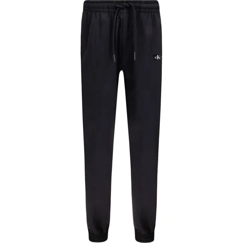 Calvin Klein Jeans Jogger nohavice | Regular Fit 47120736
