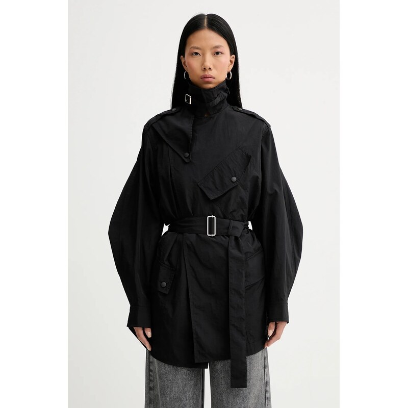 Kabát Kenzo 65965848