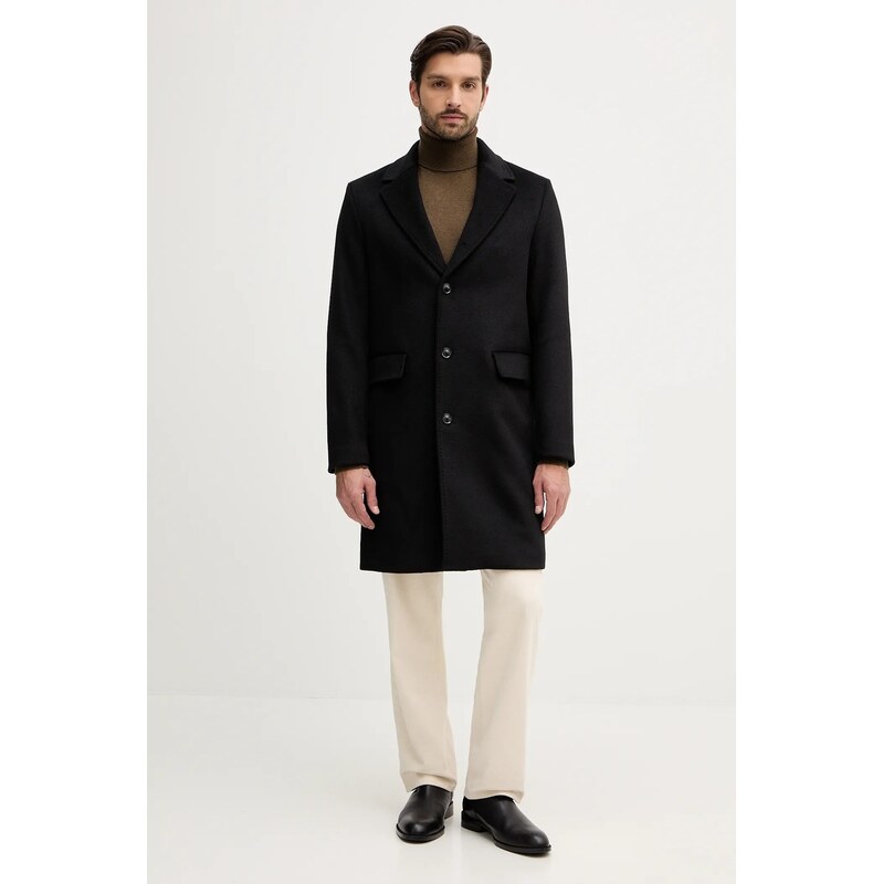 Kabát Sisley 66116638